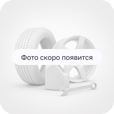 KHOMEN WHEELS KHW1812 18X7 PCD5*114.3 ET37 DIA66.5 GRAY