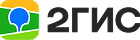 2ГИС